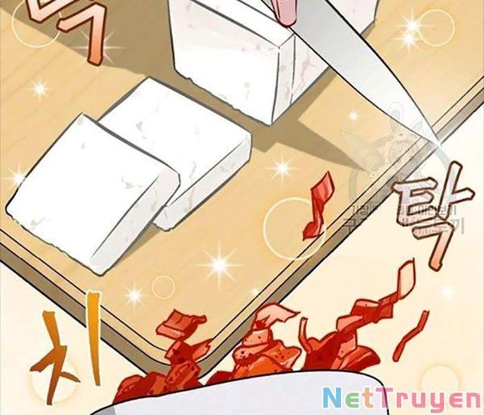 tôi lên cấp chỉ bằng cách ăn chapter 81 8