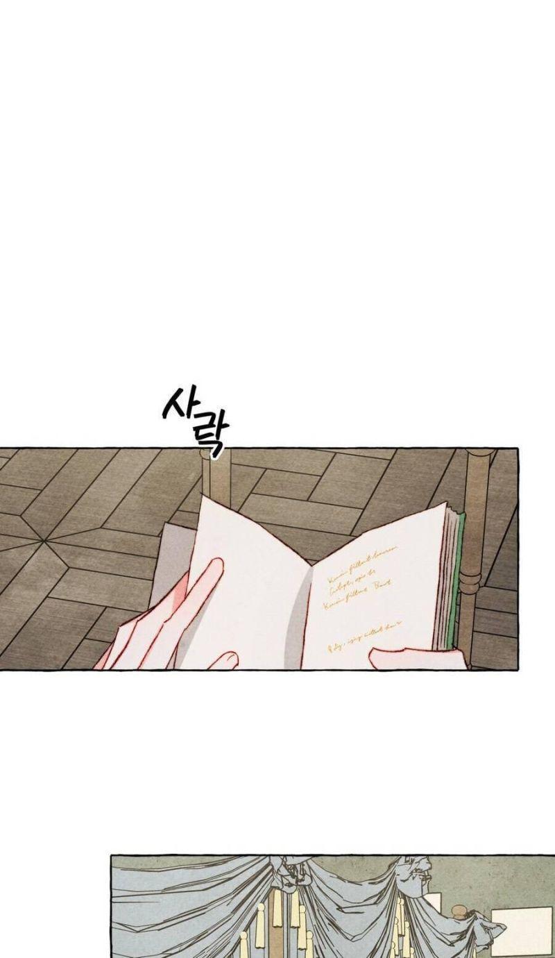 nuôi dưỡng một hắc long chapter 56.1 2