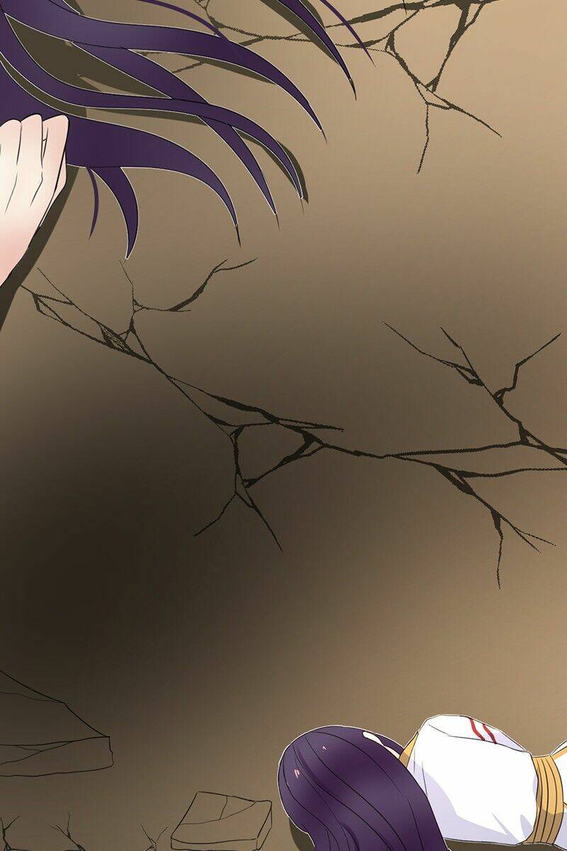 hate u more chapter 0 19