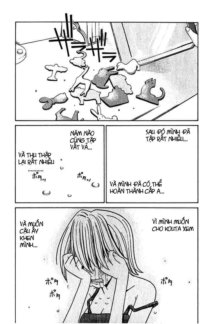 elfen lied chapter 8 17