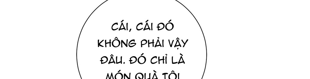 người hầu chapter 29 110