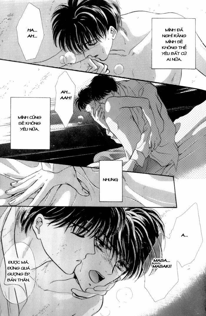 bashing renai chapter 3 43