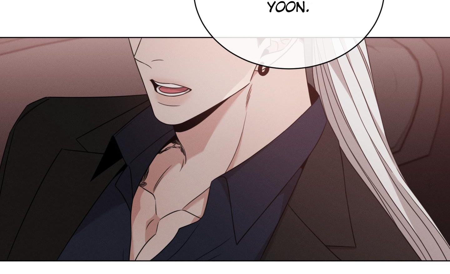 hội chứng minmotion chapter 46 202