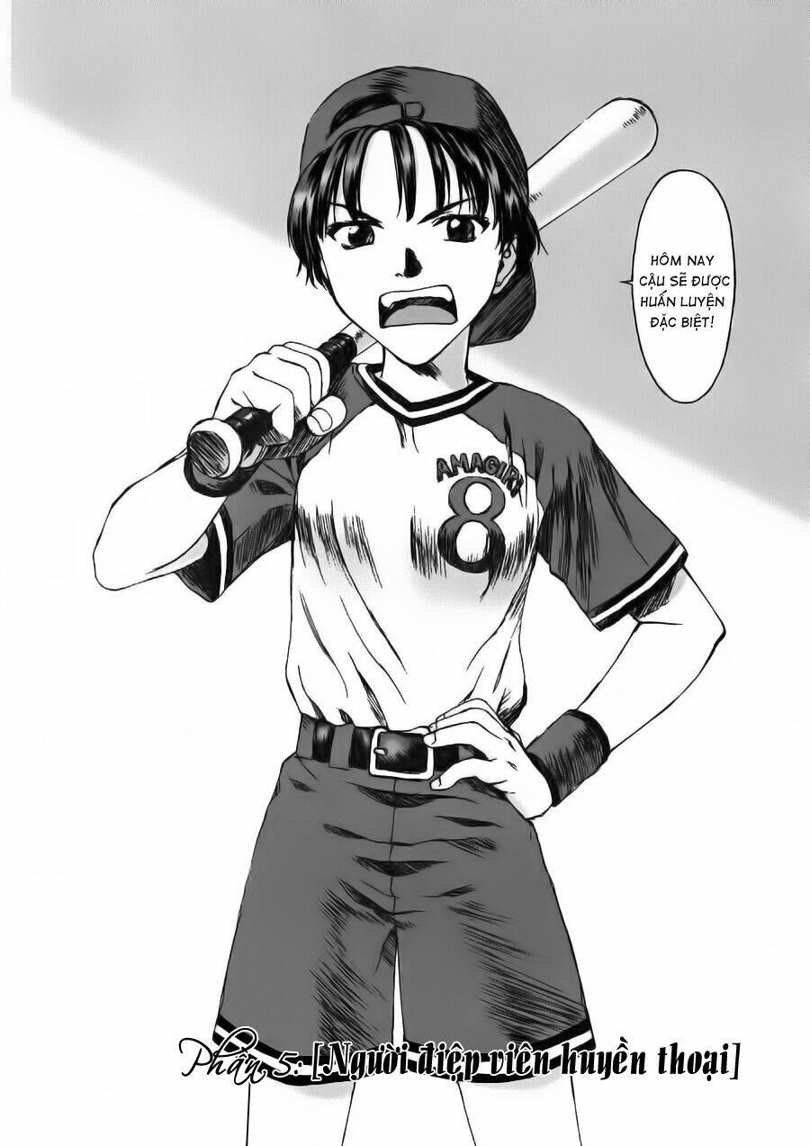 cronos haze chapter 5 3