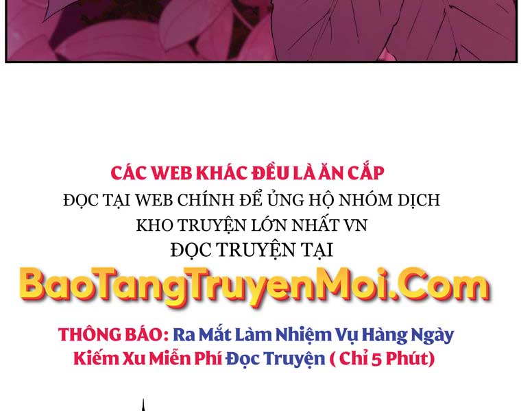 sự trở lại của chòm sao vụn vỡ Chapter 34 - Trang 2