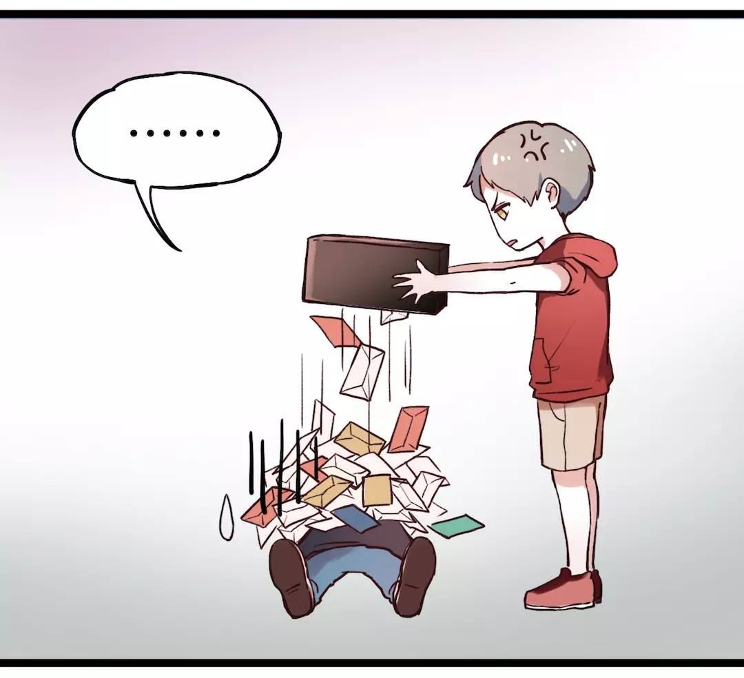 cậu đã từng yêu tôi 2 chapter 2 54