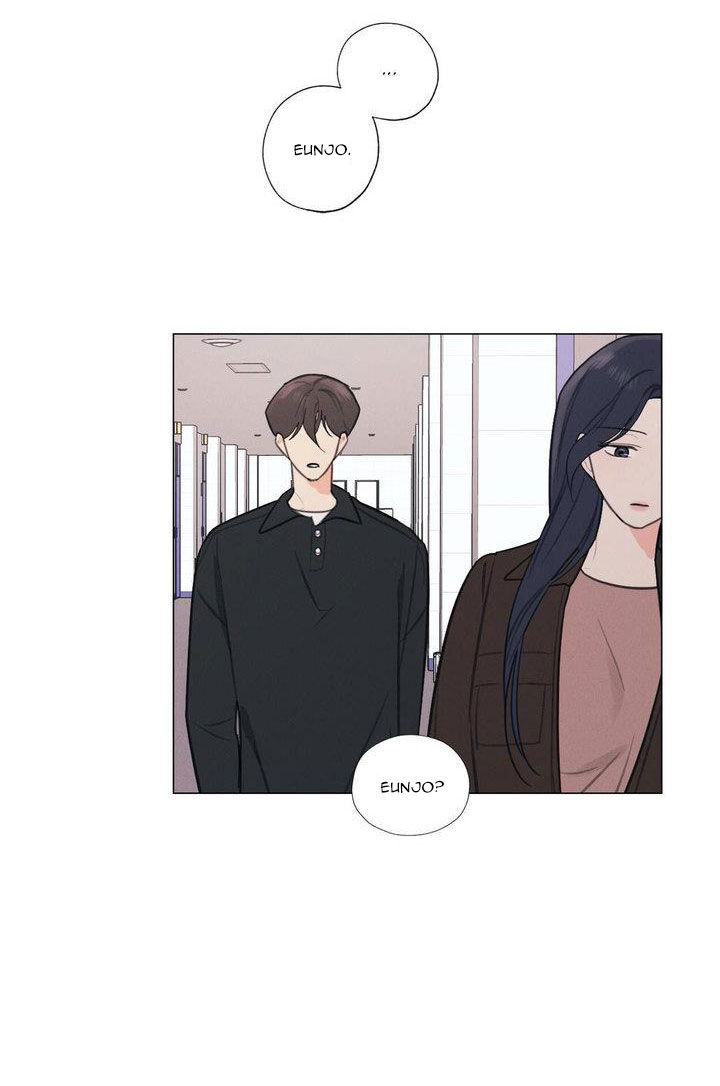 hardcore vanilla chapter 17 44