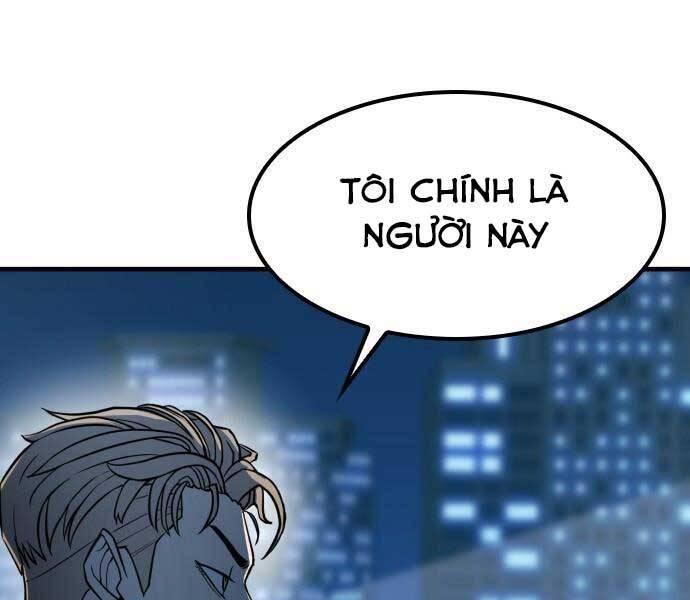 huyền thoại tái xuất chapter 1.5 104
