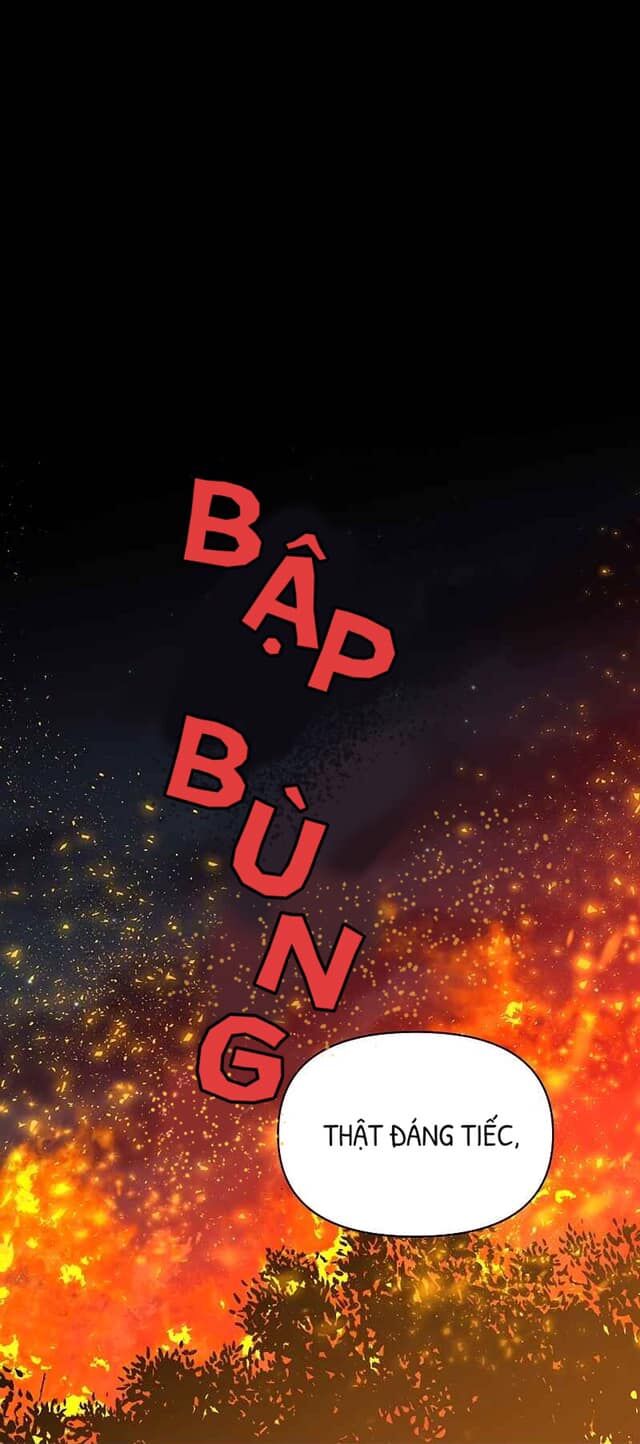 công chúa thời gian có hạn chapter 4 27