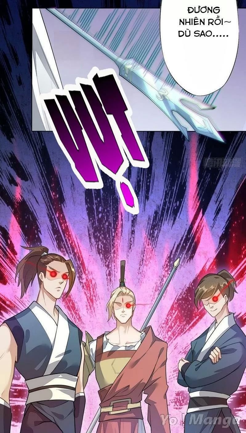 tuyệt thế luyện đan sư chapter 153 10