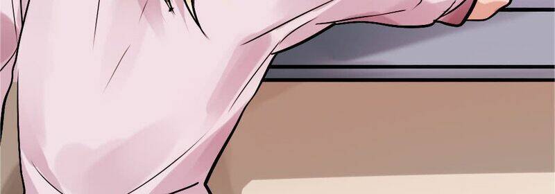 phải lòng em trai của bạn gái mình chapter 62 36