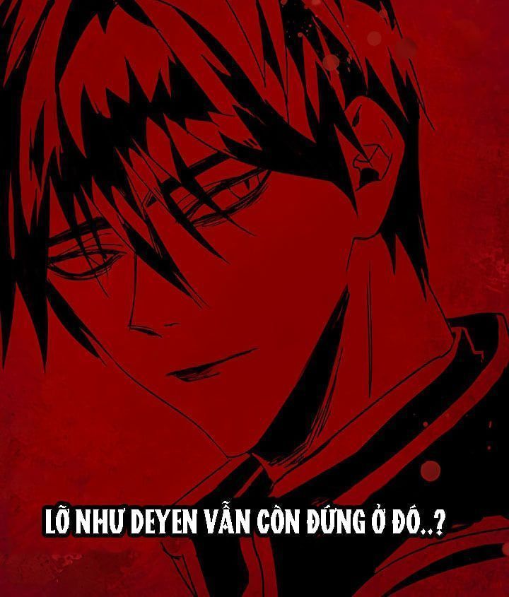 cách để cứu rỗi anh trai của nữ chính chapter 12 51