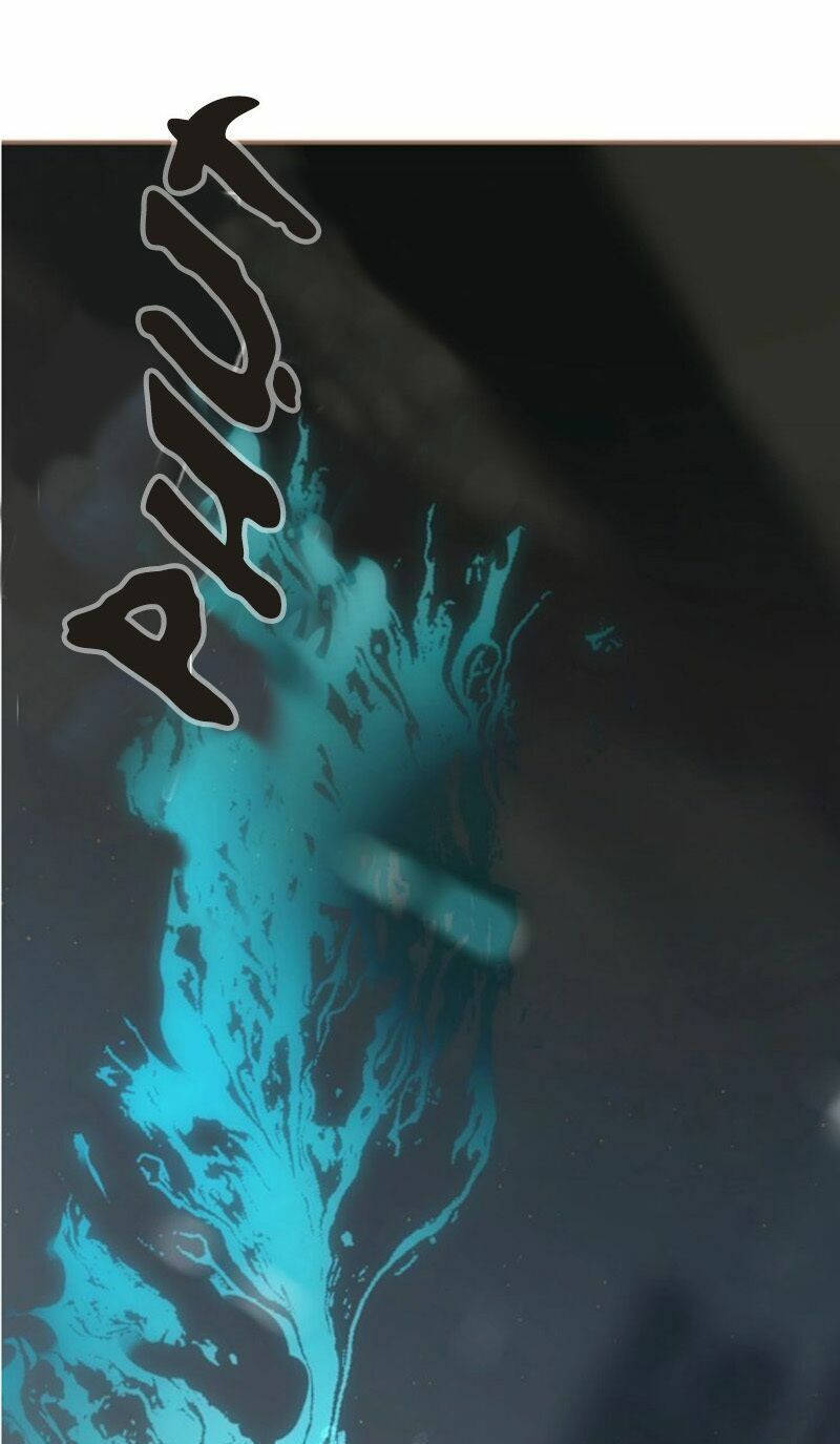 nhất đại linh hậu chapter 85 35