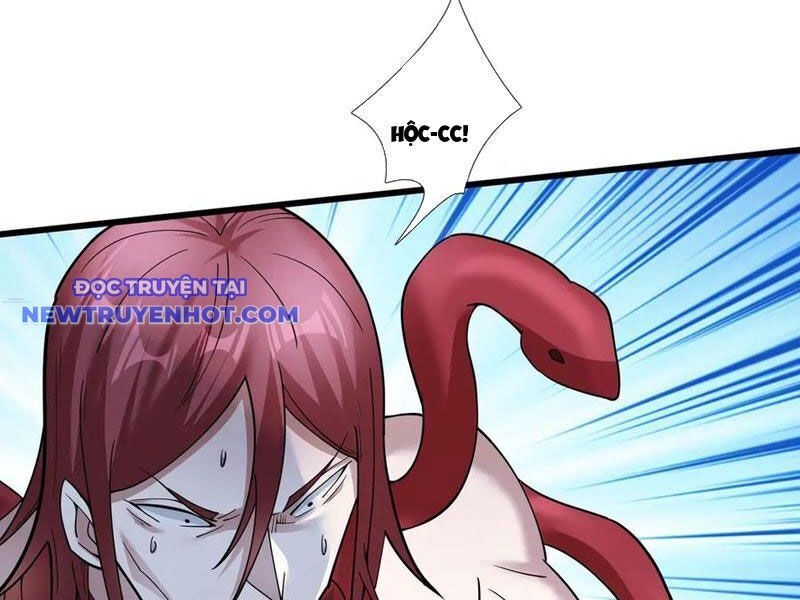 ngủ say vạn cổ: xuất thế đẩy ngang chư thiên chapter 81 23