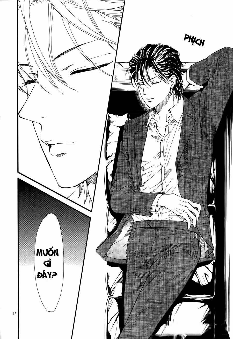 sumika sumire chapter 28 13