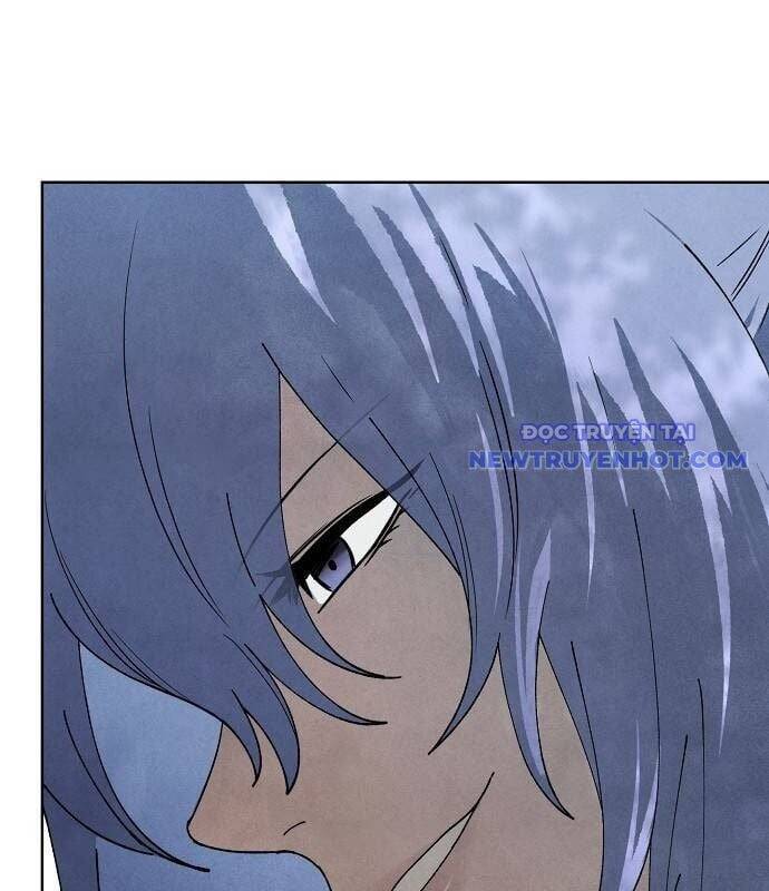 Xuyên Không Vào Con Game Rác Rưởi Của Tôi chapter 17 28