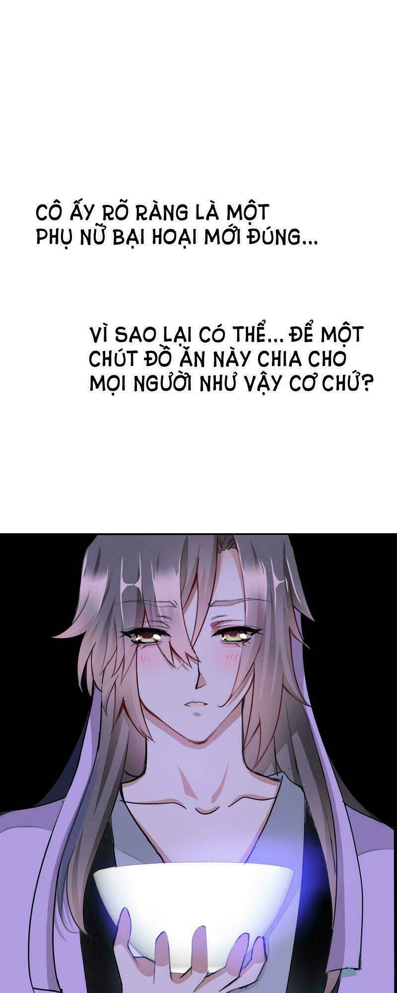 điền viên mật sủng: cô vợ nóng bỏng chapter 26 45