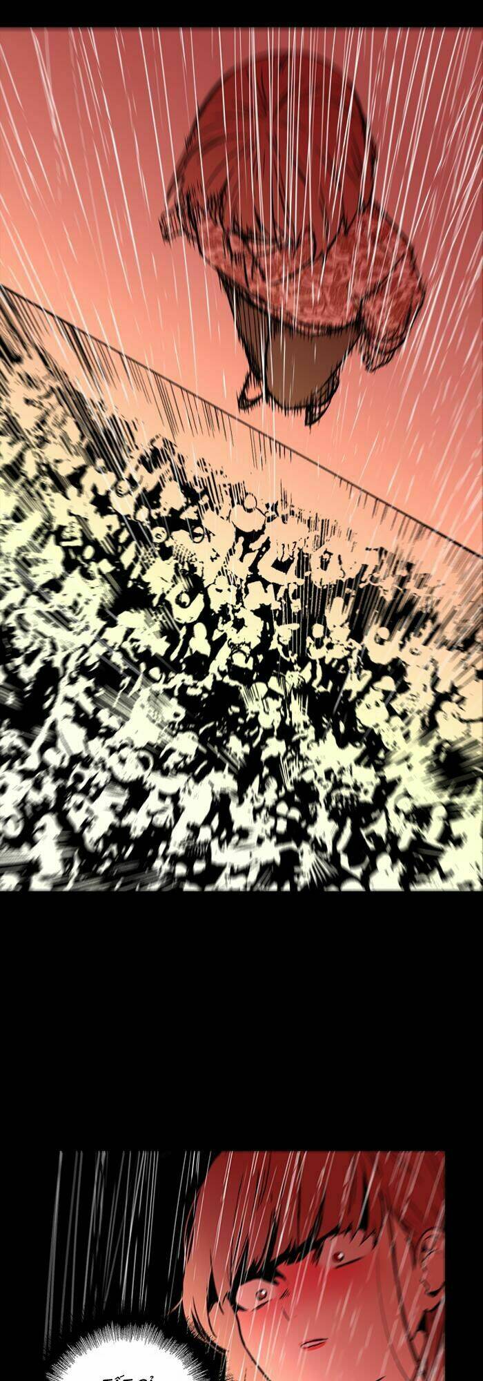 người máy hủy diệt chapter 65 23