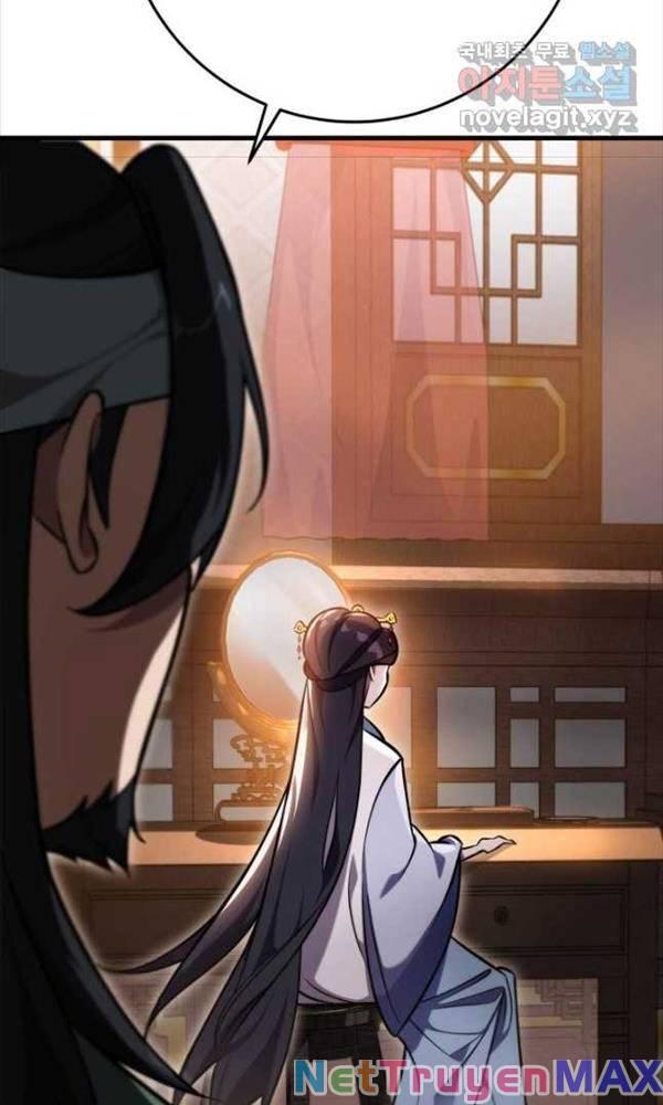 cửu thiên kiếm pháp chapter 59 70