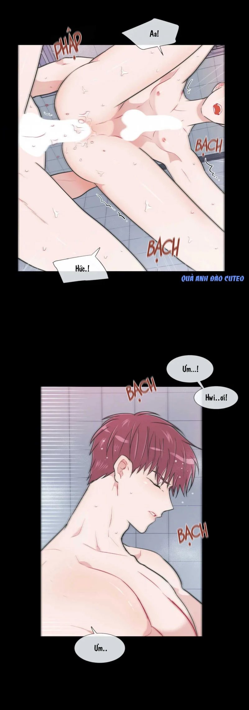 anti p.t chapter 47 10