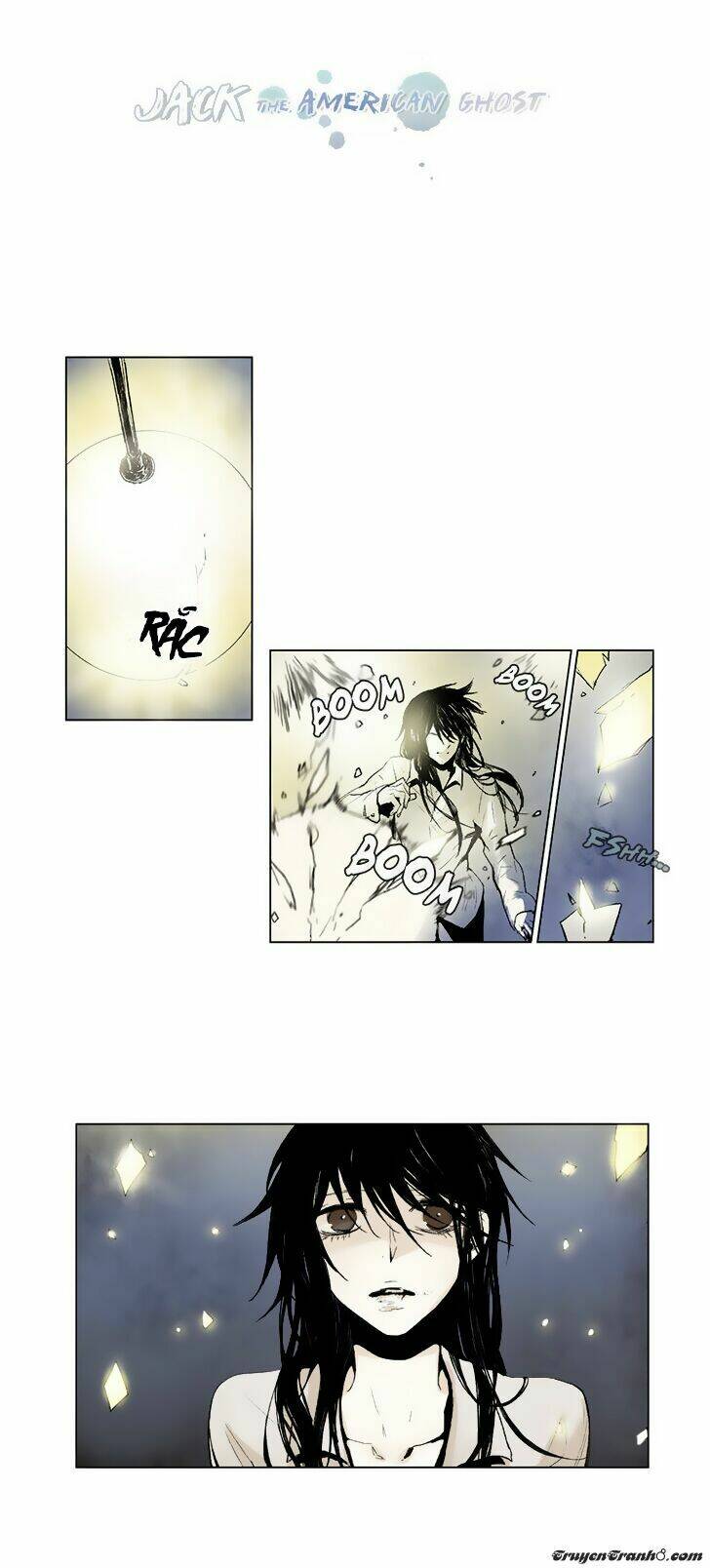 american ghost jack chapter 24 4