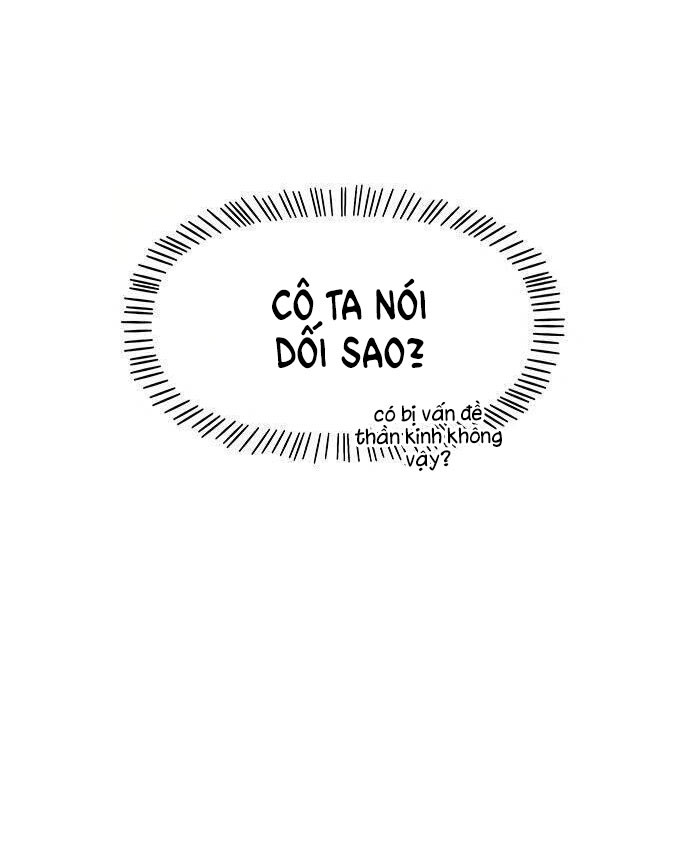 thanh xuân rực rỡ - season of blossom chapter 67 30