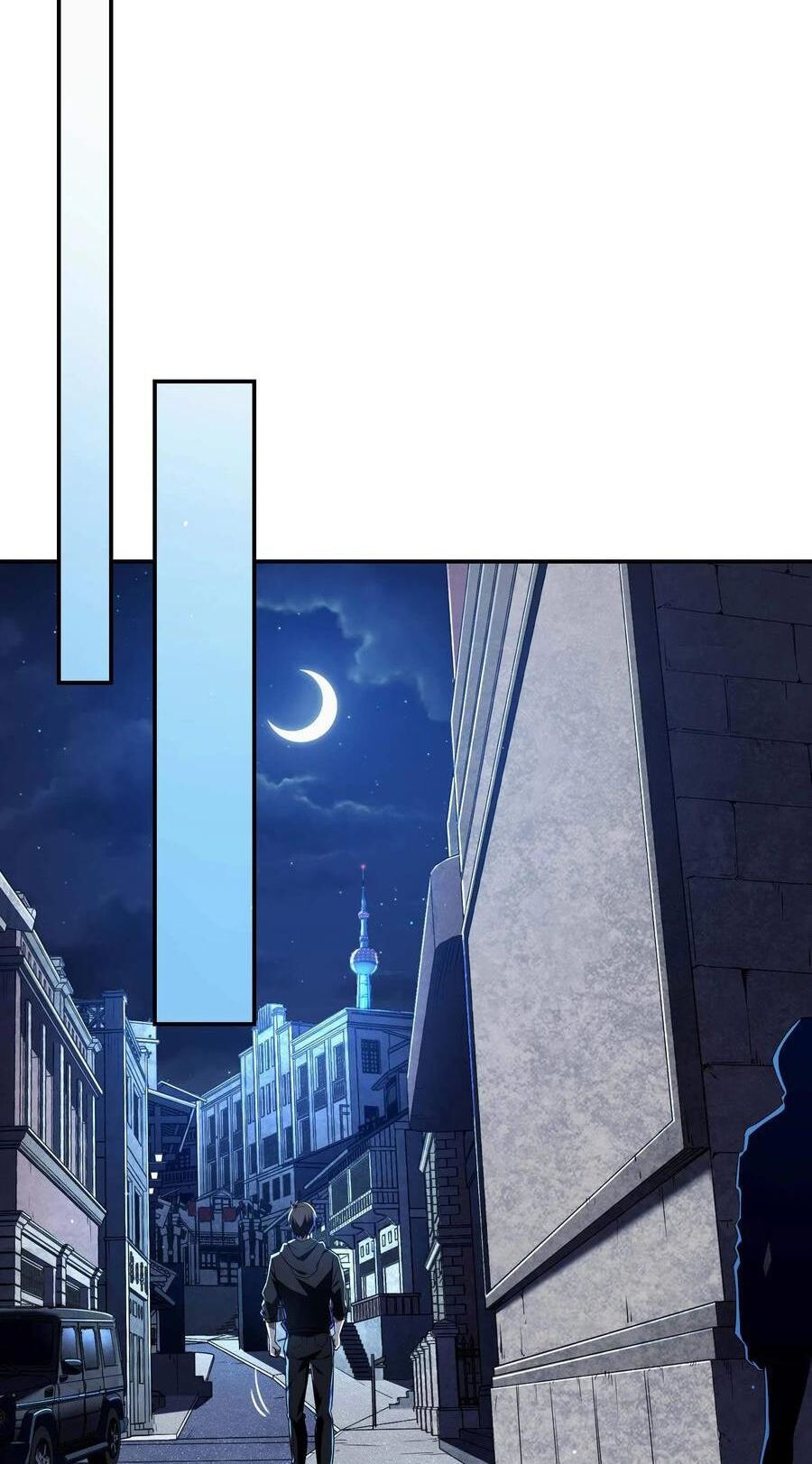 đệ nhất người ở rể chapter 58 22