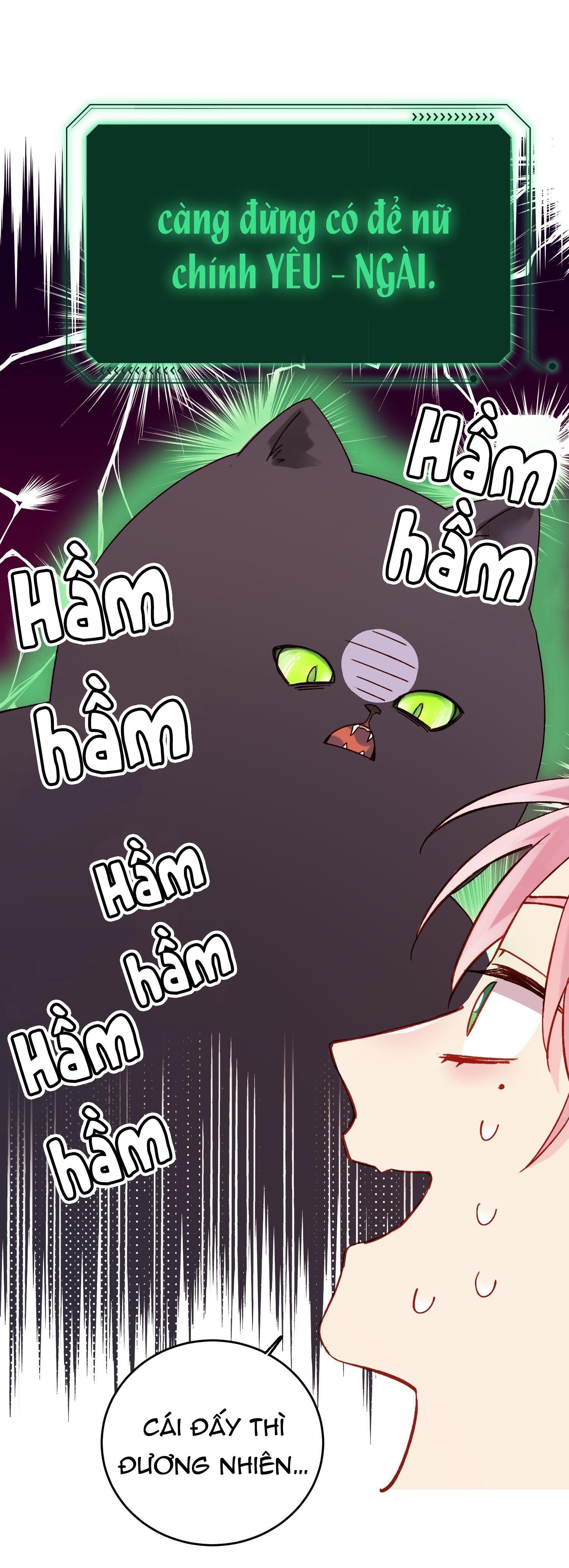 tôi phải trở thành nhân vật đại phản diện chapter 53 37