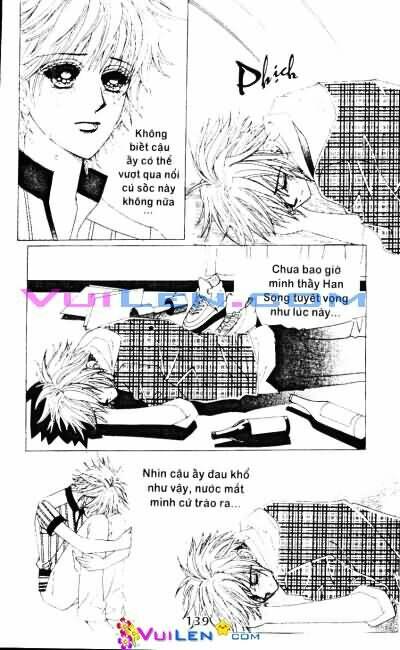 đợi em chapter 87 20