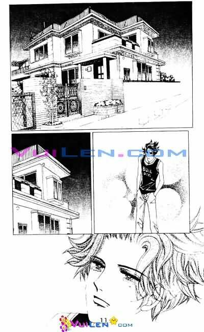đợi em chapter 105 12