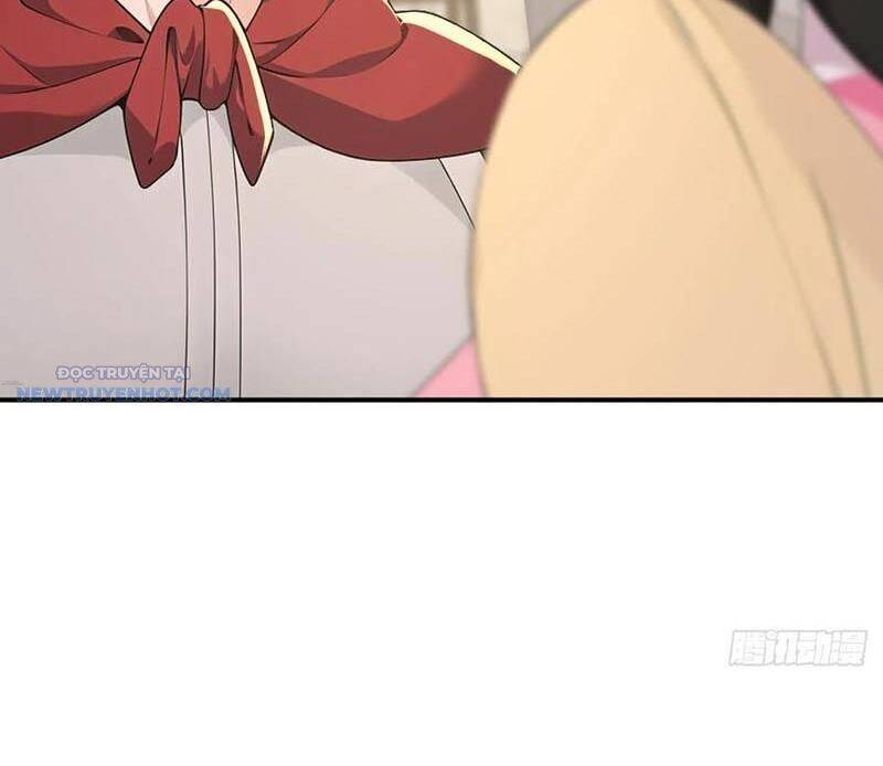 ta thực sự không muốn làm thần tiên chapter 102 71