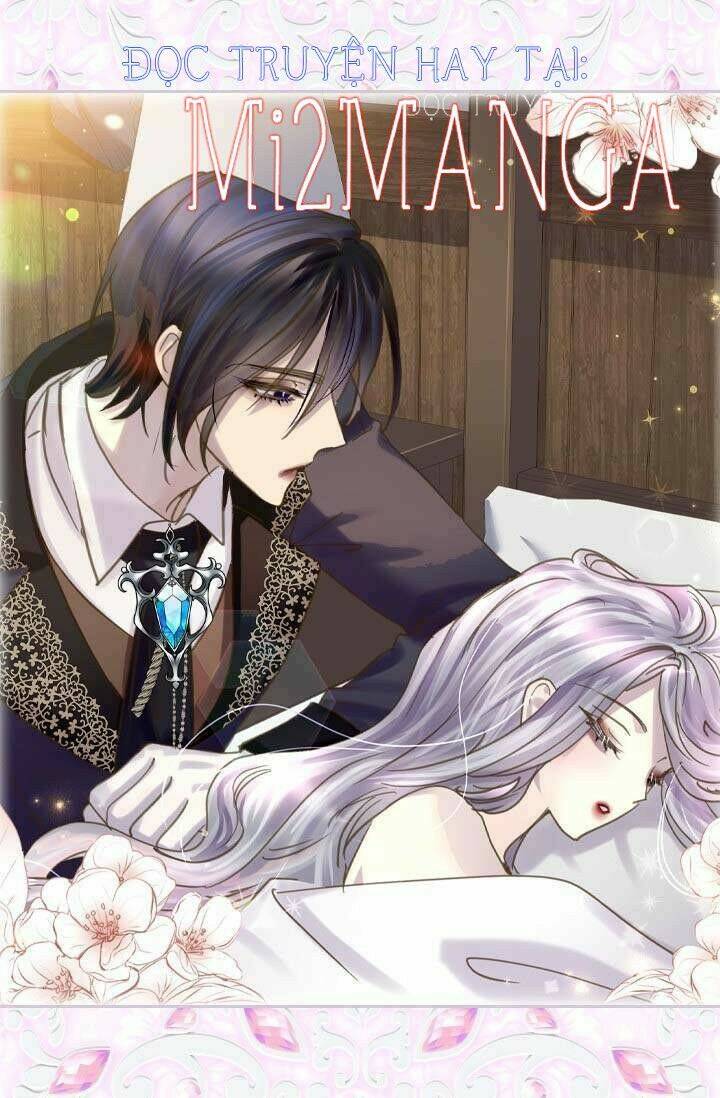 quy luật sinh tồn của nữ phụ chapter 63.5 31