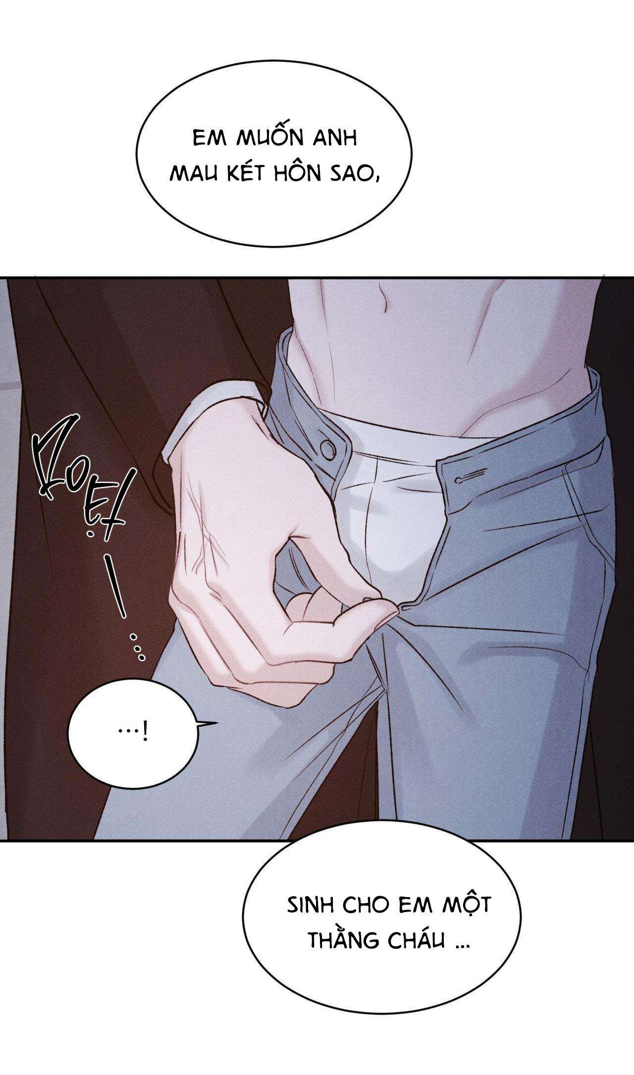 ân huệ chapter 17 34