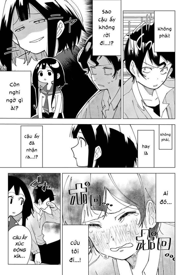 xem phim "người lớn" được không? chapter 1.5 24