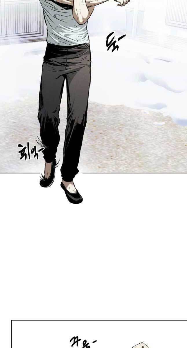 kẻ bất bại chapter 19.1 22