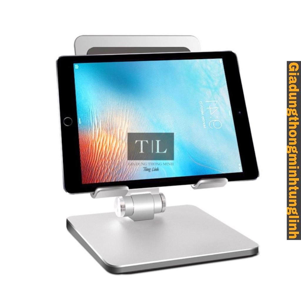 Đèn học cảm ứng, kệ Ipad và giá đỡ laptop Z - tiết kiệm năng lượng 5 chế độ đèn giúp bảo vệ mắt