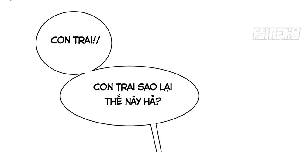 nãi ba là chiến thần mạnh nhất chapter 31 15