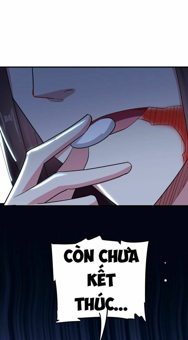 vạn giới tiên vương chapter 81 58