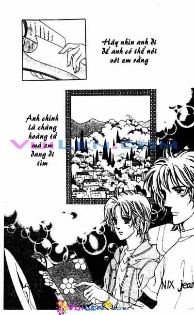 ước mơ cao đẹp chapter 7 95