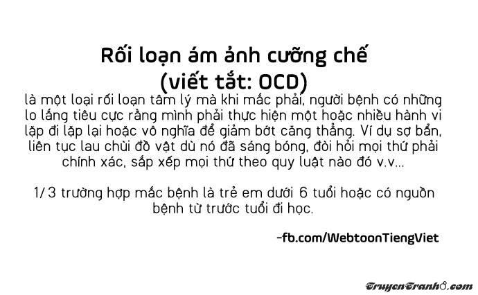 nothing here up up chapter 7 1