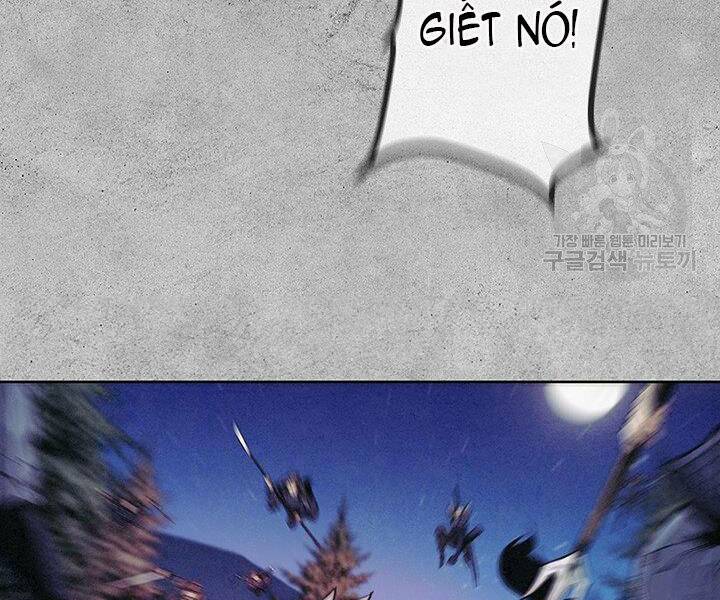 mục hạ vô nhân chapter 3 93