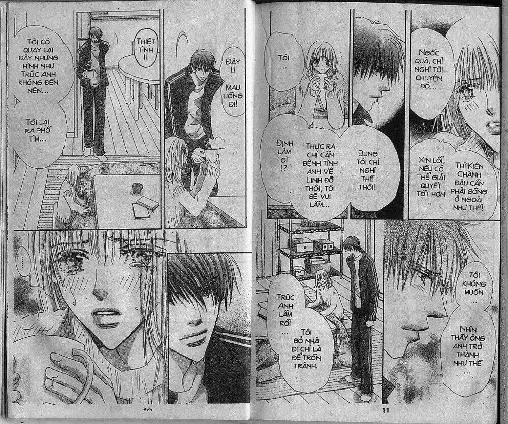 mây trắng tinh khôi chapter 12 6