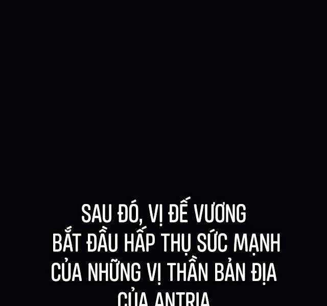 thợ săn nhà văn chapter 95 139