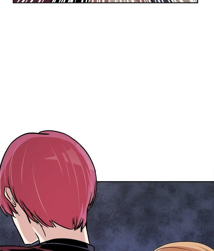 change (jinyuan) ss2 chapter 27 80