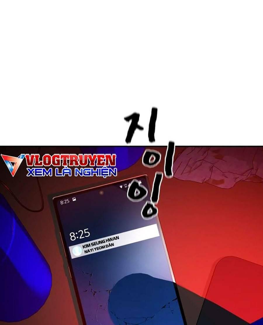 trò chơi địa ngục chapter 1 47