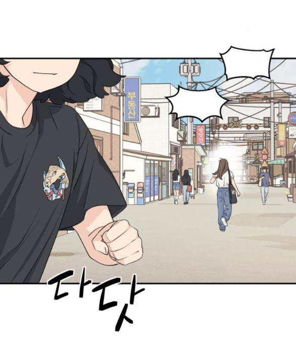 sam yi tái sinh chapter 29.1 34