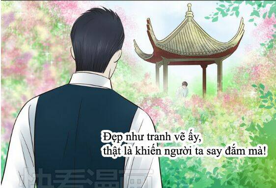 cậu câm chapter 9 14