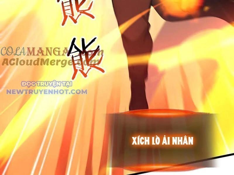 toàn dân thần vương: tôi hiến tế nghìn tỷ sinh linh! chapter 84 141