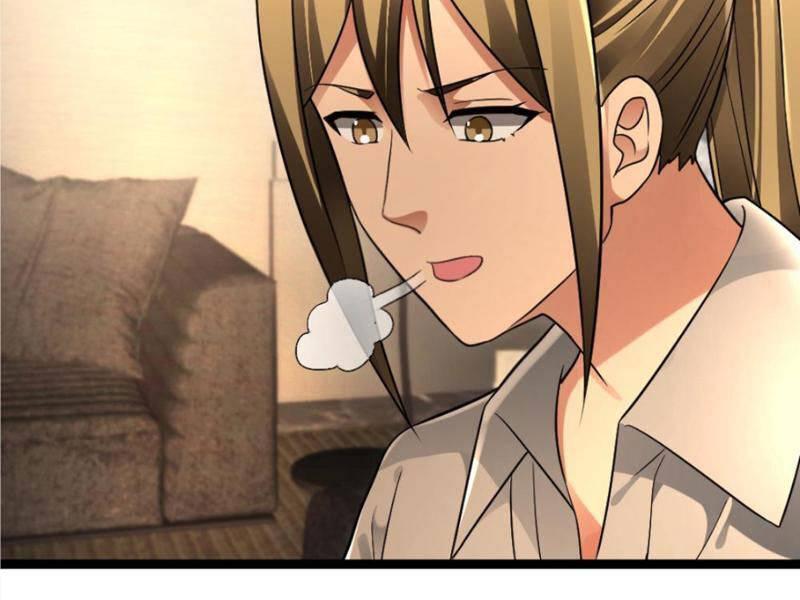 đóng băng toàn cầu: tôi gây dựng nên phòng an toàn thời tận thế chapter 248 45