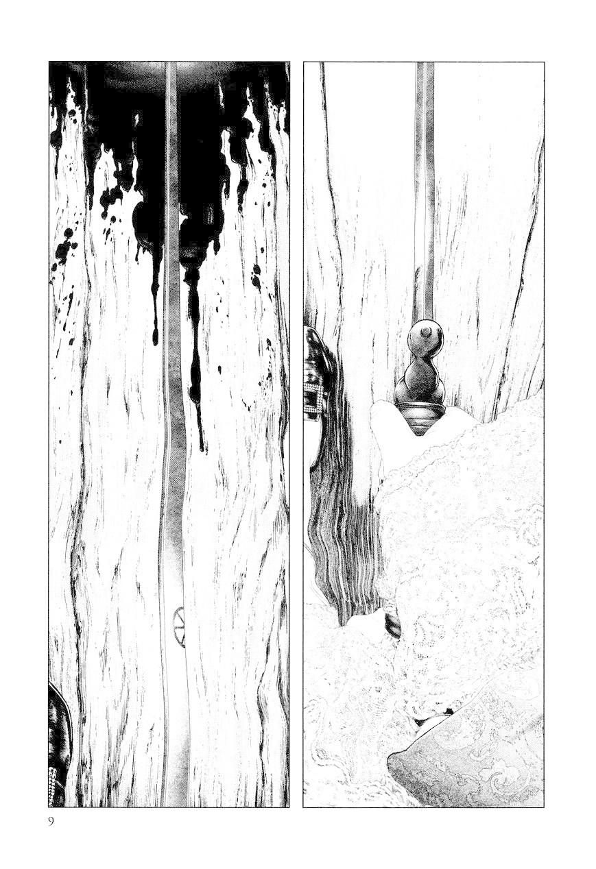 innocent chapter 9 10